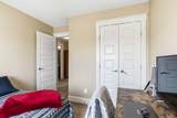 121 Sandpiper Road - Photo 31