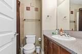 121 Sandpiper Road - Photo 33