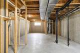 121 Sandpiper Road - Photo 34