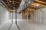 121 Sandpiper Road - Photo 35