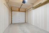 121 Sandpiper Road - Photo 37