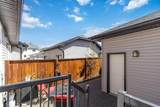 121 Sandpiper Road - Photo 39