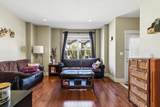 121 Sandpiper Road - Photo 4
