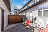 121 Sandpiper Road - Photo 40
