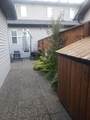121 Sandpiper Road - Photo 41