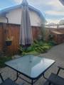 121 Sandpiper Road - Photo 42