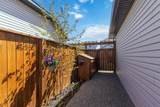 121 Sandpiper Road - Photo 43