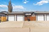 121 Sandpiper Road - Photo 44