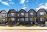 121 Sandpiper Road - Photo 45