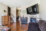 121 Sandpiper Road - Photo 5