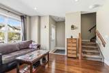 121 Sandpiper Road - Photo 6