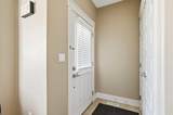 121 Sandpiper Road - Photo 7