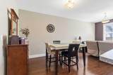 121 Sandpiper Road - Photo 8
