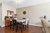 121 Sandpiper Road - Photo 9