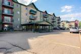 200 Lougheed Drive - Photo 1