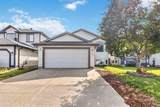 337 Diefenbaker Drive - Photo 1