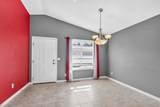 337 Diefenbaker Drive - Photo 10