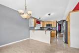 337 Diefenbaker Drive - Photo 11