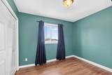 337 Diefenbaker Drive - Photo 13