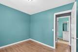 337 Diefenbaker Drive - Photo 14