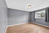 337 Diefenbaker Drive - Photo 17
