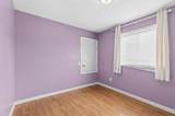 337 Diefenbaker Drive - Photo 18