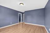 337 Diefenbaker Drive - Photo 19