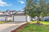 337 Diefenbaker Drive - Photo 2
