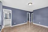 337 Diefenbaker Drive - Photo 20