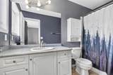 337 Diefenbaker Drive - Photo 21