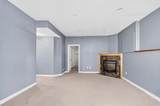 337 Diefenbaker Drive - Photo 22