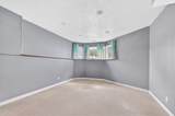 337 Diefenbaker Drive - Photo 23