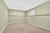 337 Diefenbaker Drive - Photo 24