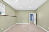 337 Diefenbaker Drive - Photo 25