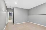 337 Diefenbaker Drive - Photo 26