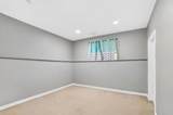 337 Diefenbaker Drive - Photo 27