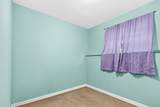 337 Diefenbaker Drive - Photo 28