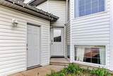 337 Diefenbaker Drive - Photo 3