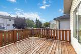 337 Diefenbaker Drive - Photo 30