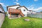 337 Diefenbaker Drive - Photo 31