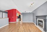 337 Diefenbaker Drive - Photo 5