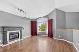337 Diefenbaker Drive - Photo 6