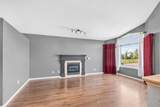 337 Diefenbaker Drive - Photo 7