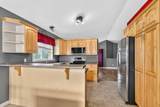 337 Diefenbaker Drive - Photo 8