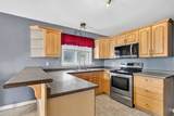 337 Diefenbaker Drive - Photo 9