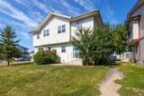 100 St. Laurent Way - Photo 1