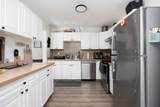 100 St. Laurent Way - Photo 10