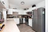 100 St. Laurent Way - Photo 11