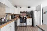 100 St. Laurent Way - Photo 12