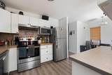 100 St. Laurent Way - Photo 13